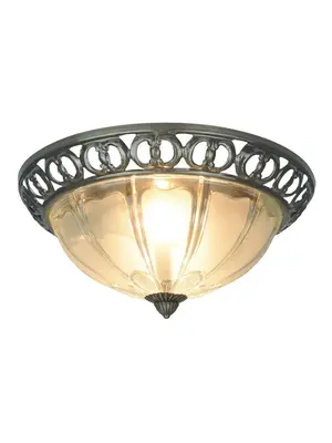 Потолочный светильник Arte Lamp 16 A1306PL-2AB