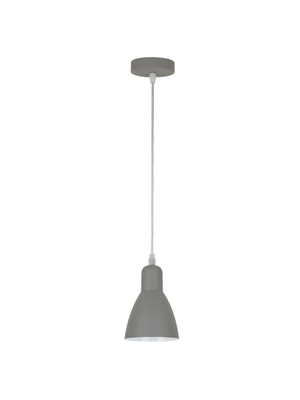 Подвесной светильник Arte Lamp Mercoled A5049SP-1GY