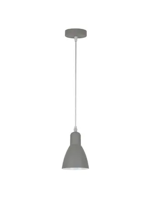 Подвесной светильник Arte Lamp Mercoled A5049SP-1GY
