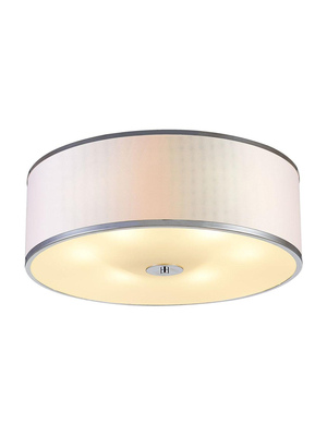 Потолочный светильник Arte Lamp Dante A1150PL-6CC