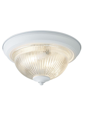 Потолочный светильник Arte Lamp Aqua A9370PL-2WH