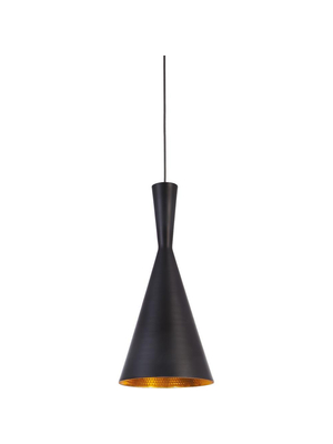 Подвесной светильник Arte Lamp Cappello A3408SP-1BK