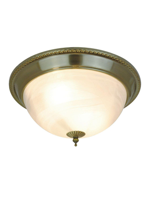 Потолочный светильник Arte Lamp 16 A1305PL-2AB