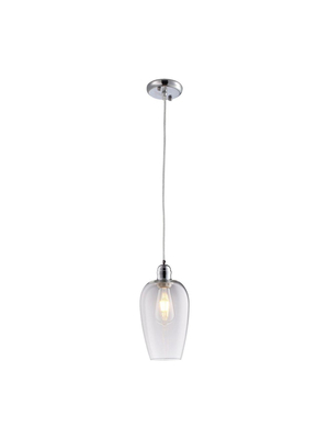 Подвесной светильник Arte Lamp A9291SP-1CC