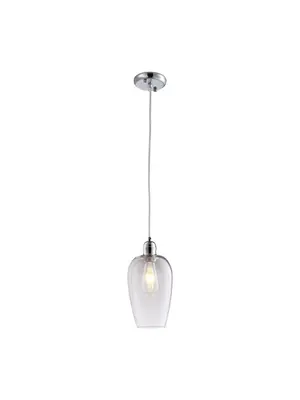 Подвесной светильник Arte Lamp A9291SP-1CC