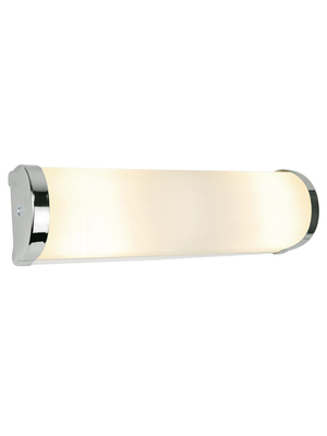 Настенный светильник Arte Lamp Aqua A5210AP-2CC