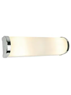 Настенный светильник Arte Lamp Aqua A5210AP-2CC