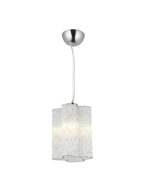 Подвесной светильник Arte Lamp Twinkle A8561SP-1CL