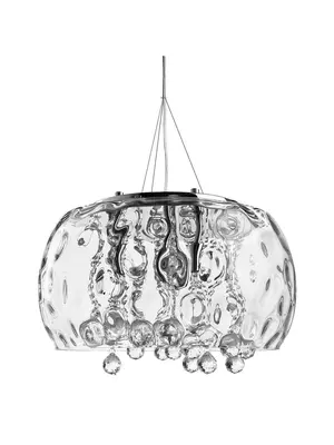 Подвесной светильник Arte Lamp 23 A8146SP-6CC