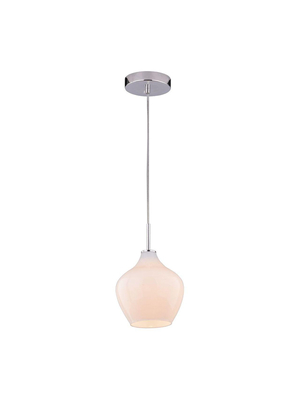 Подвесной светильник Arte Lamp A4283SP-1CC