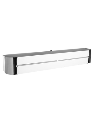Настенный светильник Arte Lamp Cosmopolitan A7210AP-3CC