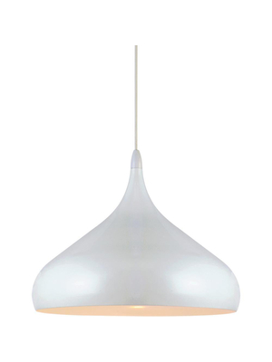 Подвесной светильник Arte Lamp Cappello A3266SP-1WH