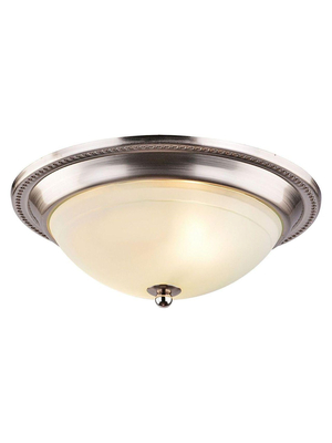Потолочный светильник Arte Lamp 28 A3011PL-2SS