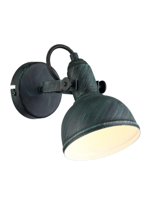 Спот Arte Lamp Martin A5213AP-1BG