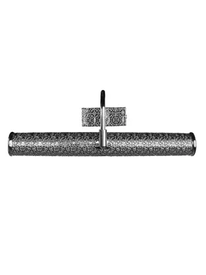 Подсветка для картин Arte Lamp Picture Lights Lux A5075AP-2CC