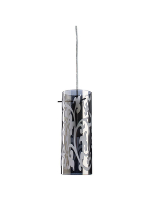 Подвесной светильник Arte Lamp Polar A9328SP-1CC