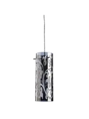 Подвесной светильник Arte Lamp Polar A9328SP-1CC