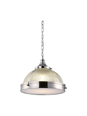 Подвесной светильник Arte Lamp A8077SP-1CC