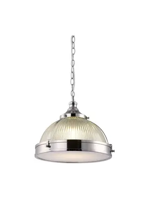 Подвесной светильник Arte Lamp A8077SP-1CC