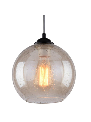 Подвесной светильник Arte Lamp Splendido A4285SP-1AM