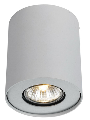 Потолочный светильник Arte Lamp Falcon A5633PL-1WH