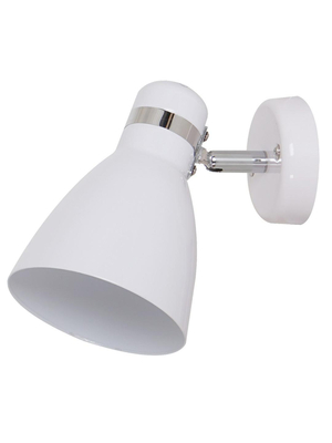 Спот Arte Lamp 48 A5049AP-1WH