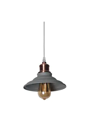 Подвесной светильник Arte Lamp A5067SP-1GY