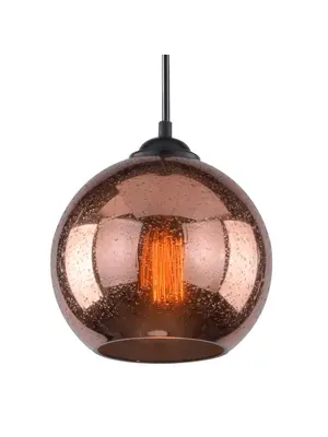 Подвесной светильник Arte Lamp Splendido A4285SP-1AC