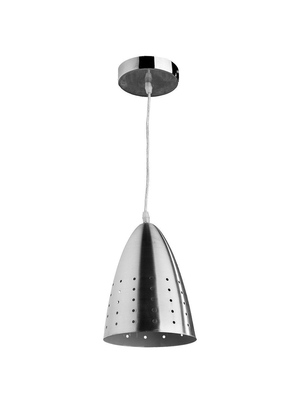 Подвесной светильник Arte Lamp 24 A4081SP-1SS