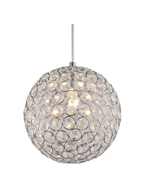 Подвесной светильник Arte Lamp Felice A1824SP-1CC