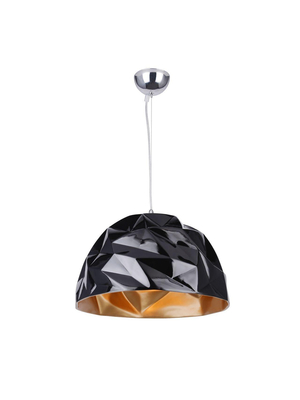 Подвесной светильник Arte Lamp Dome A8144SP-1GO