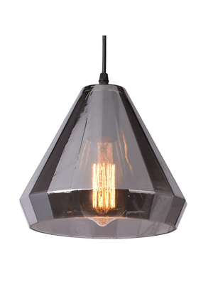 Подвесной светильник Arte Lamp Imbuto A4281SP-1SM