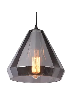 Подвесной светильник Arte Lamp Imbuto A4281SP-1SM