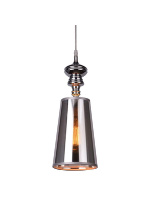 Подвесной светильник Arte Lamp Anna Maria A4280SP-1CC