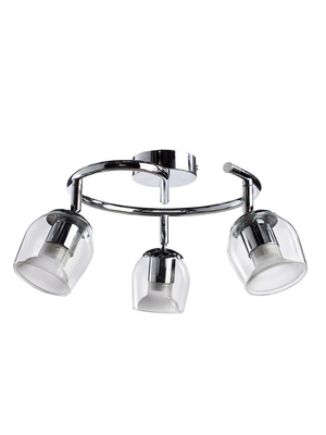 Светодиодный спот Arte Lamp 14 A1558PL-3CC