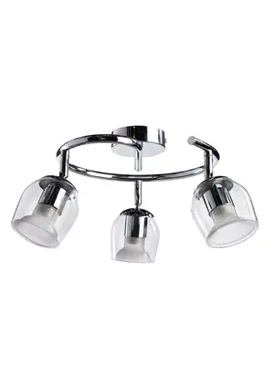 Светодиодный спот Arte Lamp 14 A1558PL-3CC