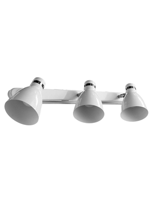 Спот Arte Lamp 48 A5049PL-3WH