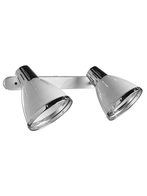 Спот Arte Lamp 47 A2215AP-2WH
