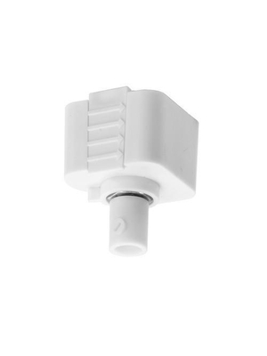 Коннектор питания Arte Lamp Track Accessories A240033