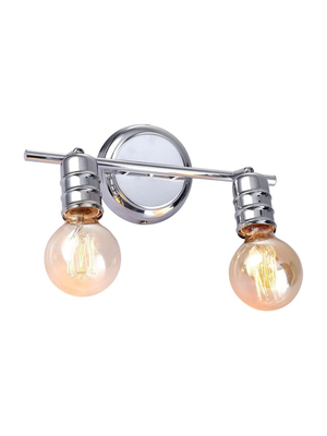 Спот Arte Lamp Fuoco A9265AP-2CC