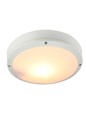 Уличный светильник Arte Lamp City A8154PF-2WH
