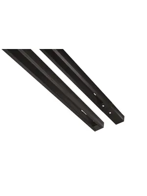 Шинопровод Arte Lamp Track Accessories A510006