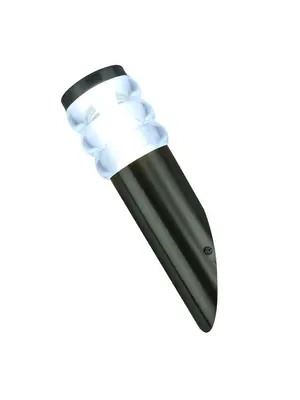 Уличный настенный светильник Arte Lamp Portico A8382AL-1SS