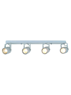 Спот Arte Lamp Lente A1310PL-4WH