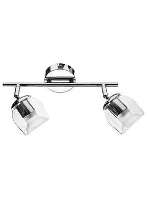 Светодиодный спот Arte Lamp 14 A1558AP-2CC