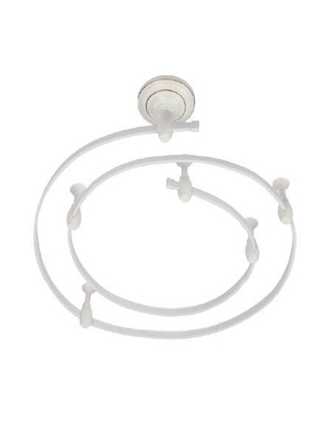 Рейлинг Arte Lamp A530033