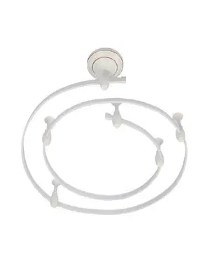 Рейлинг Arte Lamp A530033