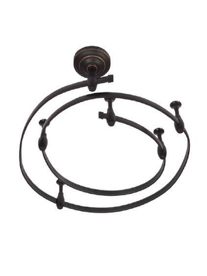 Рейлинг Arte Lamp A530006