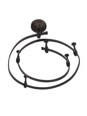 Рейлинг Arte Lamp A530006