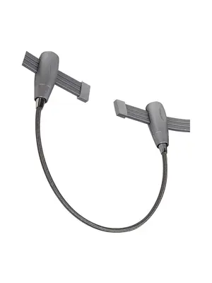 Коннектор гибкий Arte Lamp Track Accessories A152027